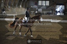 ref. photo 3500861