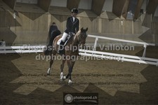ref. photo 3500863