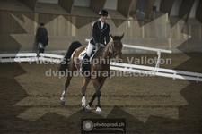 ref. photo 3500864