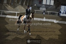 ref. photo 3500865