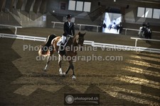 ref. photo 3500866