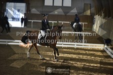 ref. photo 3500870