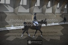 ref. photo 3500877