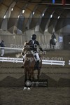 ref. photo 3500881