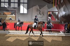 ref. photo 3500883
