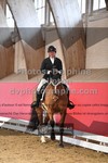 ref. photo 3500885