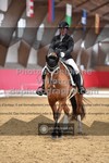 ref. photo 3500888