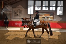 ref. photo 3500890