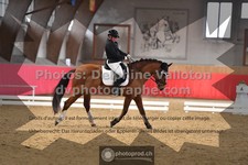 ref. photo 3500891