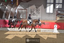 ref. photo 3500893