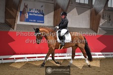 ref. photo 3500897