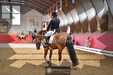 ref. photo 3500899