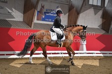 ref. photo 3500910