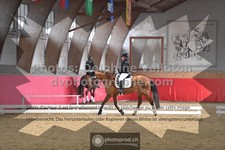 ref. photo 3500912