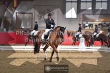 ref. photo 3500915