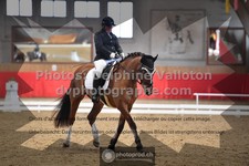 ref. photo 3500916