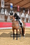 ref. photo 3500921