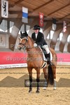 ref. photo 3500922