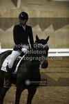 ref. photo 3500961