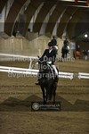 ref. photo 3500964