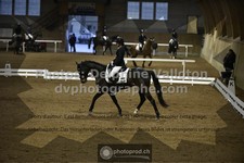 ref. photo 3500966