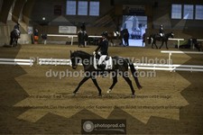 ref. photo 3500967