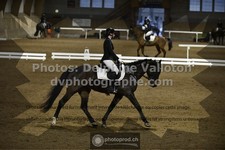 ref. photo 3500969