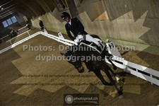 ref. photo 3500970