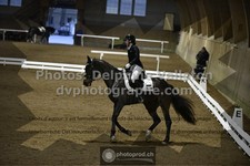 ref. photo 3500971