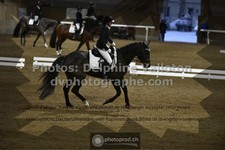 ref. photo 3500974