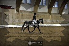 ref. photo 3500976