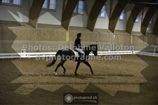 ref. photo 3500977