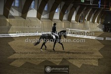 ref. photo 3500978
