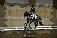 ref. photo 3500979