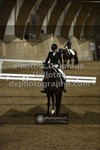 ref. photo 3500981