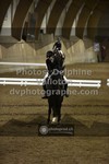 ref. photo 3500982