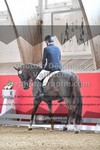 ref. photo 3500987