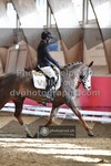 ref. photo 3500988