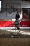 ref. photo 3500992