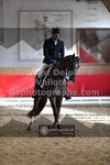 ref. photo 3500993
