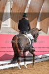 ref. photo 3500995