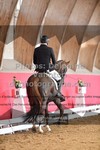 ref. photo 3500996