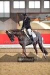 ref. photo 3500998