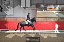 ref. photo 3501003