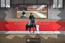 ref. photo 3501004
