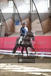 ref. photo 3501008