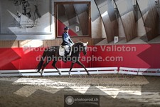 ref. photo 3501010