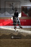 ref. photo 3501011