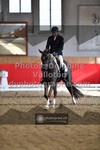 ref. photo 3501012