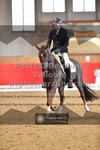 ref. photo 3501013